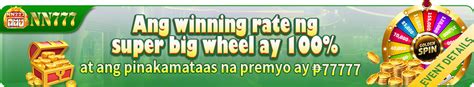 nn777a login|Welcome To NN777 – Online Casino At The Philippines.